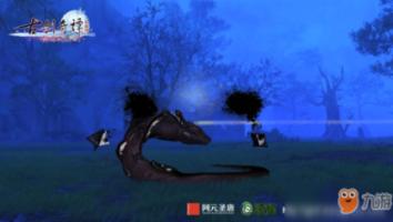 市政协“送春联下乡•助乡村振兴”活动走进柳疃镇